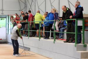BALINANJE PRAZNIK ŠPORTA 06 FOTO LJUBO VUKELIČ